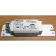 Дроссель L36.334 Vossloh Schwabe 36Вт для люминисцентных ламп (Новокосино)