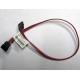 SATA-кабель HP 450416-001 (459189-001) - Новокосино