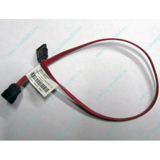 SATA-кабель HP 450416-001 (459189-001) - Новокосино