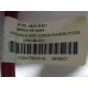 SATA-кабель Hewlett Packard 450416-001 (459189-001) - Новокосино