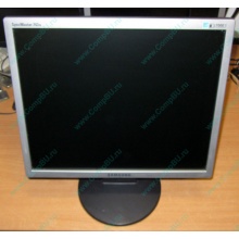 Монитор 17" ЖК Samsung 743N (Новокосино)