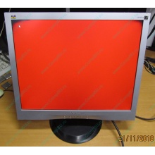 Монитор 19" TFT ViewSonic VA903 (Новокосино)