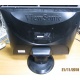 Дефективный монитор 19" ViewSonic VA903 (Новокосино)