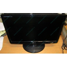 Монитор 18.5" TFT LG Flatron W1943SS (Новокосино)