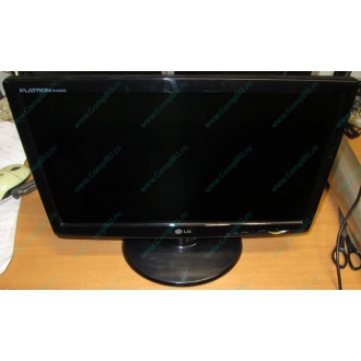 Монитор 18.5" TFT LG Flatron W1943SS (Новокосино)