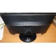 Монитор 18.5" ЖК LG Flatron W1943SS (Новокосино)