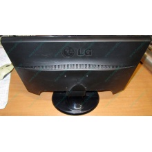 Монитор 18.5" TFT LG Flatron W1943SS (Новокосино)