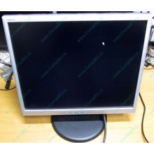 Монитор Nec LCD190V (есть царапины на экране) - Новокосино