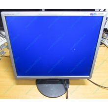 Монитор 19" TFT Samsung SyncMaster 943N (Новокосино)