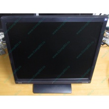 Монитор 17" ЖК Benq G702AD (Новокосино)