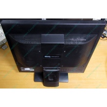 Монитор 17" ЖК Benq G702AD (Новокосино)