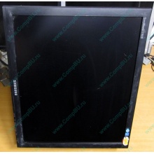 Монитор 19" Samsung SyncMaster E1920 экран с царапинами (Новокосино)