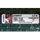 Kingston KVR KVR400D2S4R3/1G 1.8V (Новокосино)