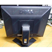 Монитор 17" ЖК Dell E176FPf (Новокосино)