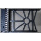 3.5" заглушки для серверов HP (Новокосино)
