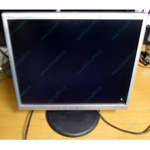 Монитор 19" TFT Nec LCD190V (Новокосино)