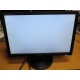 Монитор 19" TFT LG Flatron W1942S с дефектами (Новокосино)