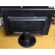 Монитор 19" ЖК LG Flatron W1942S с дефектами (Новокосино)
