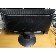 ViewSonic VA2413WM-2 разбитая матрица (Новокосино)