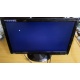 Монитор 19.5" Benq GL2023A 1600x900 с небольшим дефектом (Новокосино)