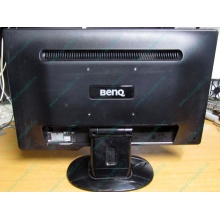Монитор 19.5" Benq GL2023A 1600x900 с небольшим дефектом (Новокосино)