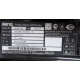 Benq LCD Monitor Model ID: GL2023-BA в Новокосино, Type: GL2023A в Новокосино, Rev.: 00-130-BC (Новокосино)