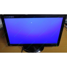 Монитор 19.5" Benq GL2023A 1600x900 с небольшой царапиной (Новокосино)