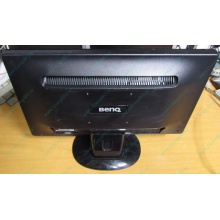 Монитор 19.5" Benq GL2023A 1600x900 с небольшой царапиной (Новокосино)