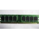 Серверная память 1Gb DDR2 ECC FB Kingmax KLDD48F-A8KB5 pc-6400 800MHz (Новокосино).