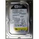 Жесткий диск 160Gb WD WD1602ABKS SATA (Новокосино)