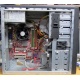 Intel Core 2 Duo E8400 (2x3.0GHz) s.775 /GlasialTech Igloo 5057 /MSI MS-7383 G31M2 /4x1Gb DDR2 /ATX 350W Power Man IP-P350AJ2-0 (Новокосино)