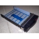 Салазки 483095-001 для HDD для серверов HP (Новокосино)