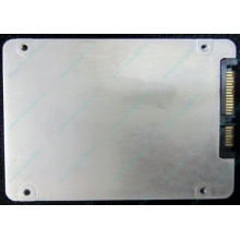 Нерабочий SSD 40Gb Intel SSDSA2M040G2GC 2.5" FW:02HD SA: E87243-203 (Новокосино)