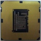 Процессор Intel Celeron G1620 (2x2.7GHz /L3 2048kb) SR10L s1155 (Новокосино)