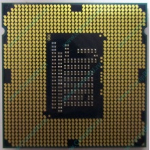 Процессор Intel Celeron G1620 (2x2.7GHz /L3 2048kb) SR10L s.1155 (Новокосино)