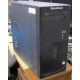 Системный блок Kraftway Credo KC59 (Intel Core i3 2130 (2x3.4GHz HT) /4Gb /320Gb /ATX 400W /Windows 7 Professional) - Новокосино
