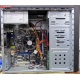 Системный блок Kraftway Credo KC59 (Intel Core i3 2130 /ASRock H67M-GE /4Gb DDR3 /320Gb /ATX 400W FOXLINE) - Новокосино