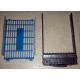 Салазки 483095-001 для HDD для серверов HP (Новокосино)
