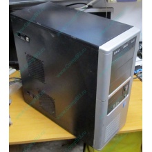 Игровой компьютер Intel Core i7 960 (4x3.2GHz HT) /6Gb /500Gb /1Gb GeForce GTX560 /ATX 600W (Новокосино)