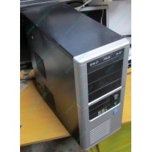 Игровой компьютер Intel Core i7 960 (4x3.2GHz HT) /6Gb /500Gb /1Gb GeForce GTX560 /ATX 600W (Новокосино)
