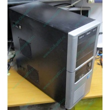 Игровой компьютер Intel Core i7 960 (4x3.2GHz HT) /6Gb /500Gb /1Gb GeForce GTX1060 /ATX 600W (Новокосино)