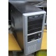 Игровой системный блок Intel Core i7 960 (4x3.2GHz HT) /6Gb /500Gb /1Gb GeForce GTX1060 /ATX 600W (Новокосино)