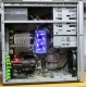 Intel Core i7 960 /Thermaltake TT-8085 /Asus Sabertooth x58 /3x2Gb DDR3 pc3-16000 (2000MHz) /500Gb /1Gb DDR5 GeForce GTX1060 /AT (Новокосино)