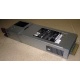 Блок питания HP 367658-501 HSTNS-PL07 (Новокосино)
