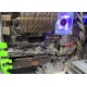 Thermaltake TT-8085 /3x2Gb DDR3 pc-16000 (2000 MHz) + охлаждение памяти на Asus Sabertooth X58 (Новокосино)