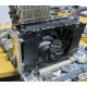 3Gb DDR5 nVidia GeForce GTX 1060 192bit PCI-E inno3D на Asus Sabertooth X58 (Новокосино)