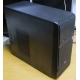 Компьютер Intel Pentium G3240 (2x3.1GHz) s.1150 /2Gb /500Gb /ATX 250W (Новокосино)