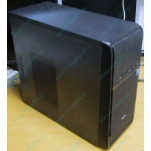 Компьютер Intel Pentium G3240 (2x3.1GHz) s.1150 /2Gb /500Gb /ATX 250W (Новокосино)