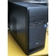 Системный блок Intel Pentium G3240 (2x3.1GHz) s.1150 /2Gb /500Gb /ATX 250W (Новокосино)