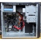 Intel Pentium G3240 (2x3.1GHz) s.1150 /ECS H81M-C2H /2Gb DDR3 /500Gb /ATX 250W (Новокосино)